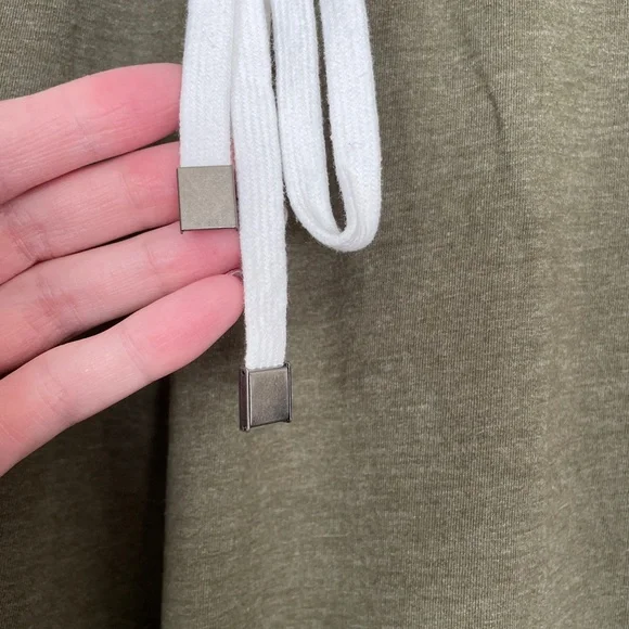 Hatley Adrien Jogger - Picture 11 of 11